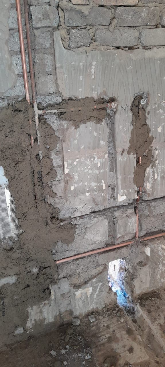 Project execution 11