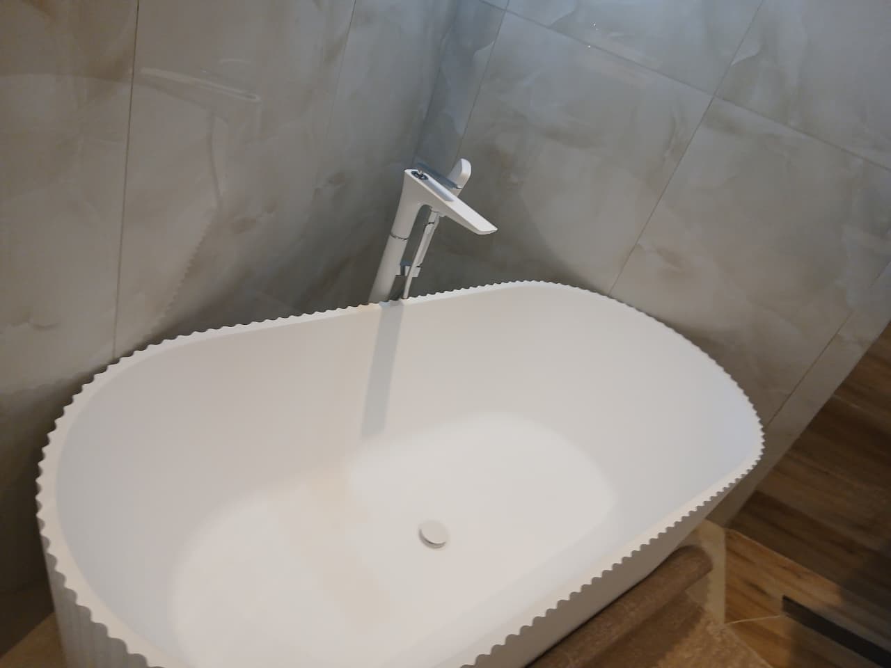 Project execution 13