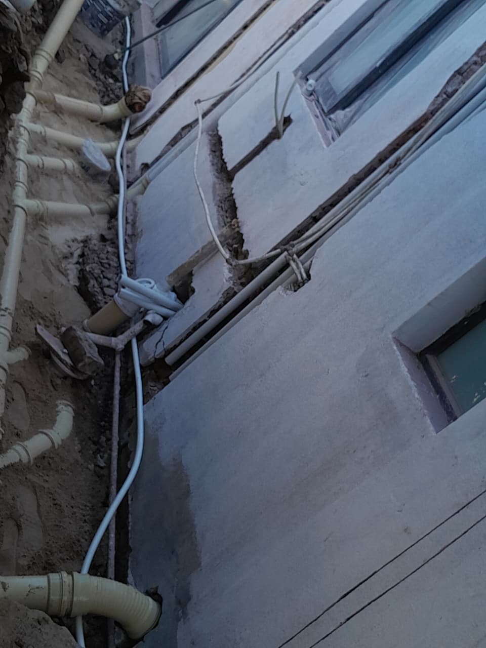 Project execution 15