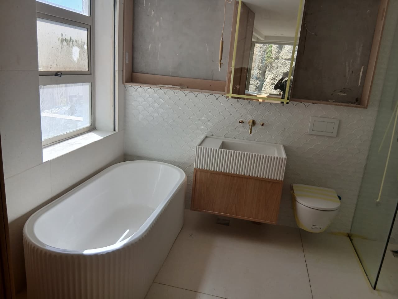 Project execution 20