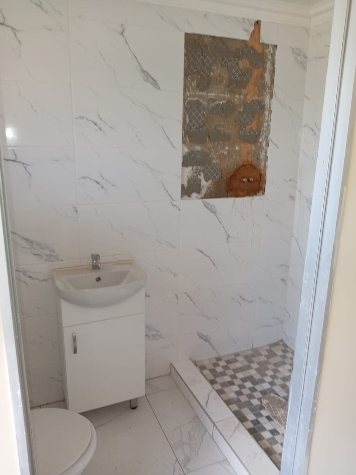 Project execution 31