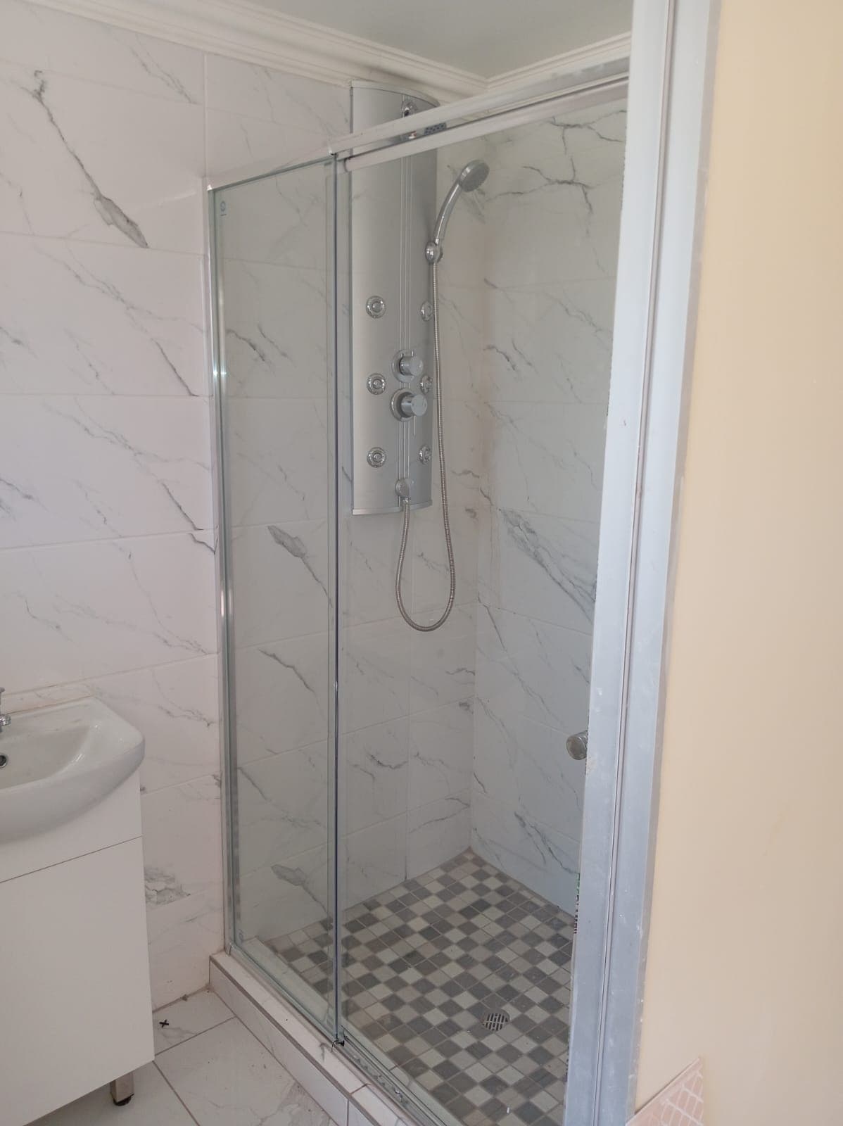 Project execution 28