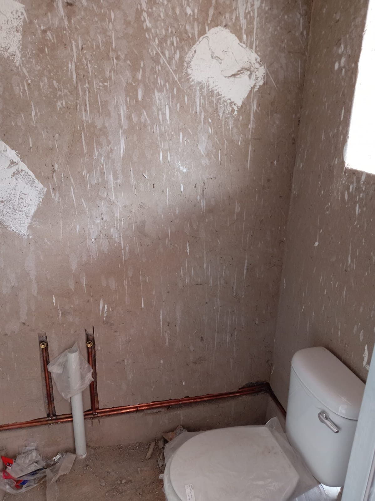 Project execution 40